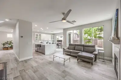 1340 Tempo Street, Henderson, NV 89052 