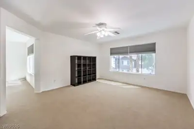1340 Tempo Street, Henderson, NV 89052 