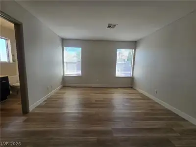 6413 Sterling Springs Parkway Bedroom
