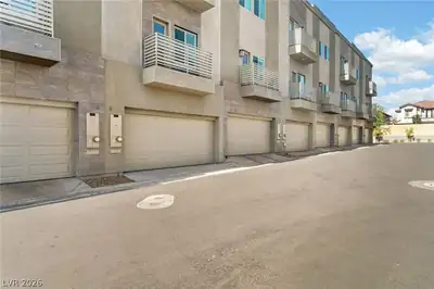 11469 Vibrant Heights Drive Front of Structure