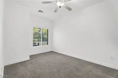 11469 Vibrant Heights Drive Bedroom