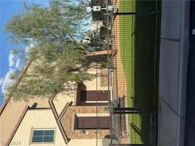 3795 Canis Minor Lane 5104 Henderson, NV 89052