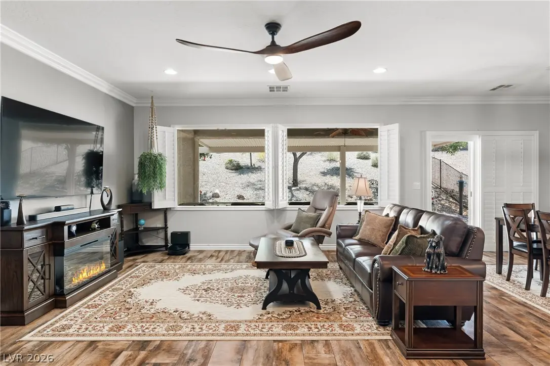 2507 Jada Drive