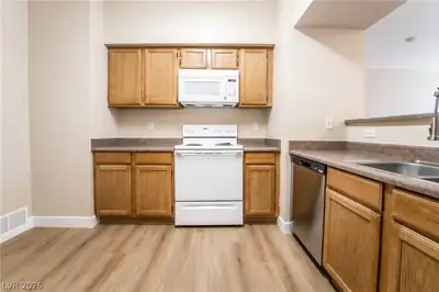 6650 West WARM SPRINGS Road 1179, Las Vegas