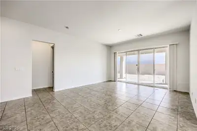 8198 Allie Hope Street, Las Vegas, NV 89139 Living Room