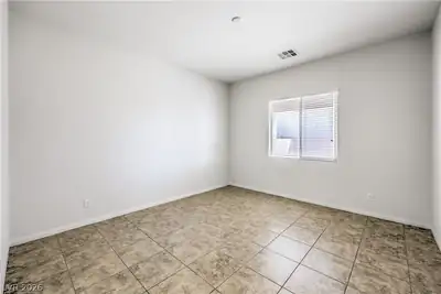 8198 Allie Hope Street, Las Vegas, NV 89139 Bedroom