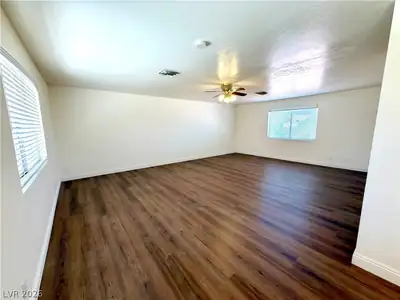 1571 Turf Drive, Henderson, NV 89002 Living Room