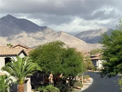 11921 Love Orchid Lane, Las Vegas, NV 89138 