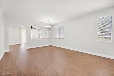 11921 Love Orchid Lane, Las Vegas, NV 89138 