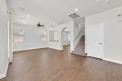 11921 Love Orchid Lane, Las Vegas, NV 89138 