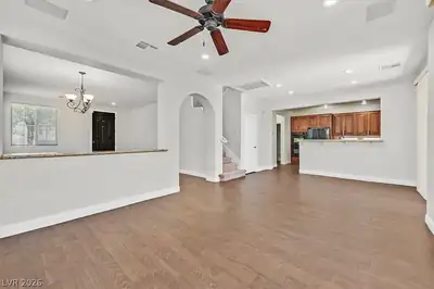 11921 Love Orchid Lane, Las Vegas, NV 89138 