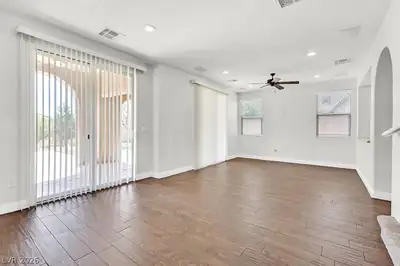 11921 Love Orchid Lane, Las Vegas, NV 89138 