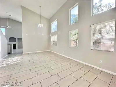 8316 Windchase Avenue, Las Vegas