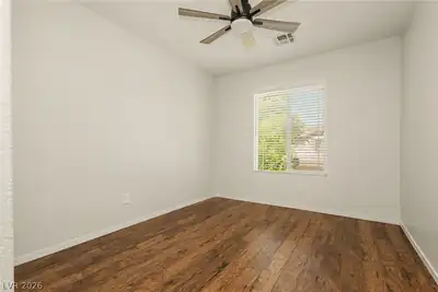 10643 Bandera Mountain Lane Bedroom