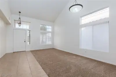 4346 Sunrise Shores Avenue, North Las Vegas, NV 89031 