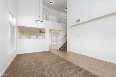 4346 Sunrise Shores Avenue, North Las Vegas, NV 89031 