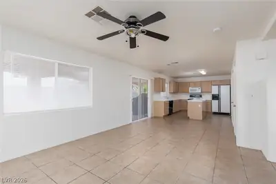4346 Sunrise Shores Avenue, North Las Vegas, NV 89031 