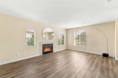 441 Temple Canyon Place, Henderson, NV 89074 