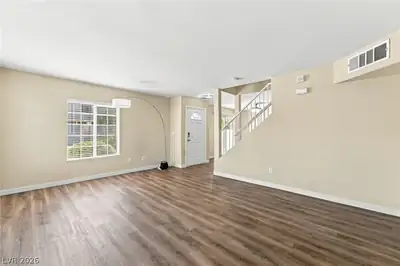 441 Temple Canyon Place, Henderson, NV 89074 