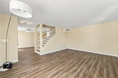 441 Temple Canyon Place, Henderson, NV 89074 