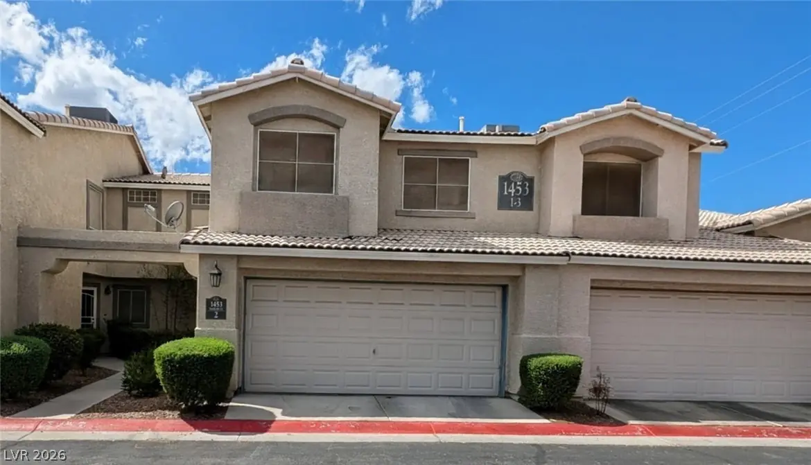 1453 Padbury Court 2