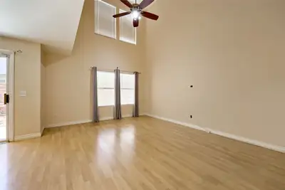 1453 Padbury Court 2, Las Vegas, NV 89102 Living Room