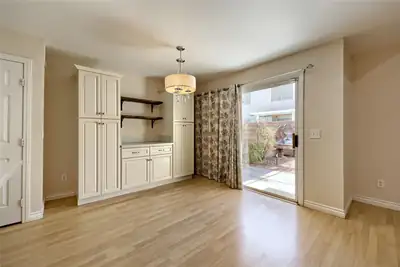 1453 Padbury Court 2, Las Vegas, NV 89102 Dining Area