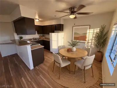 4796 Nova Lane 4 