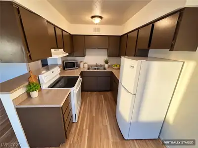 4796 Nova Lane 4 