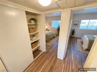 4796 Nova Lane 4 