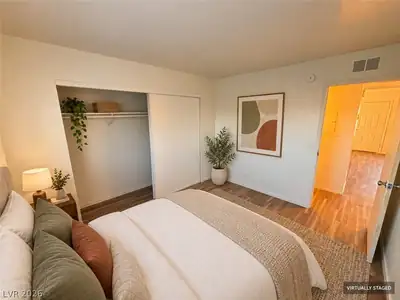 4796 Nova Lane 4 