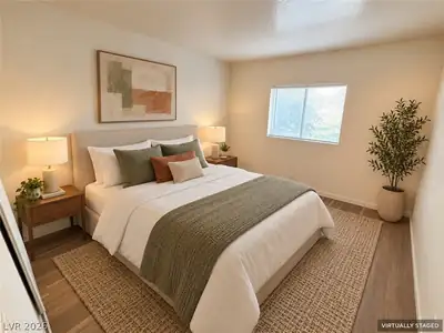 4796 Nova Lane 4 