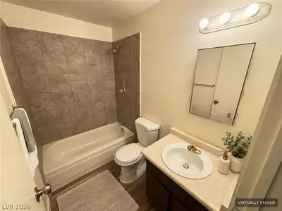 4796 Nova Lane 4 