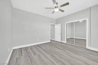 4970 Marywood Court Bedroom