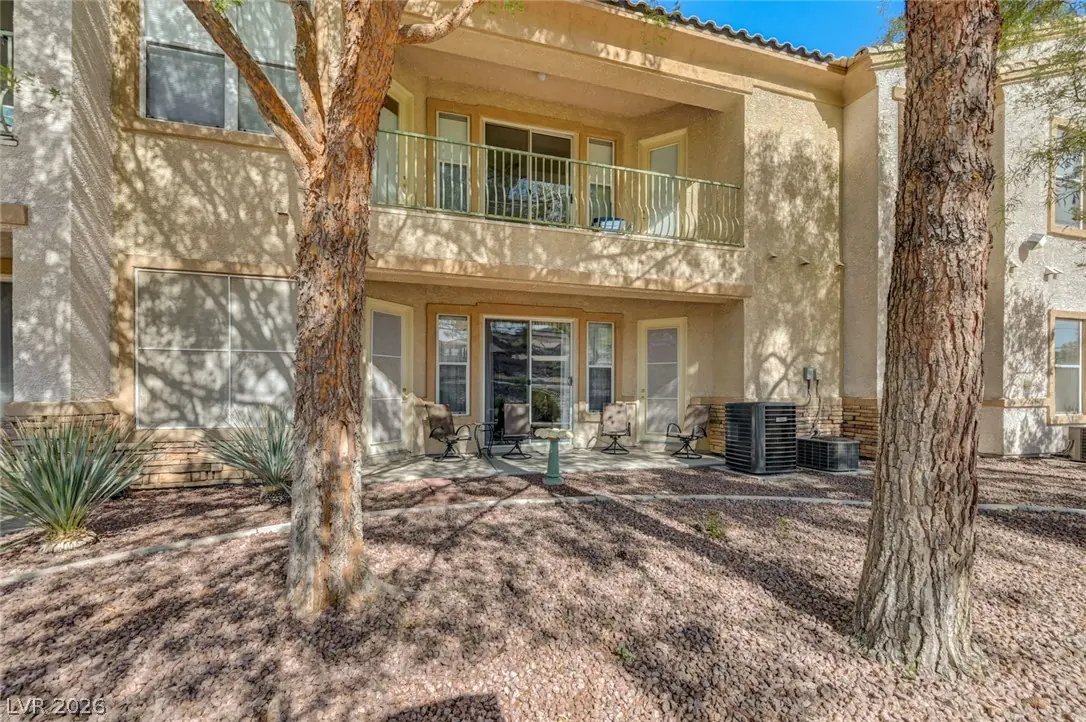 207 Kaelyn Street 5, Boulder City, NV 89005