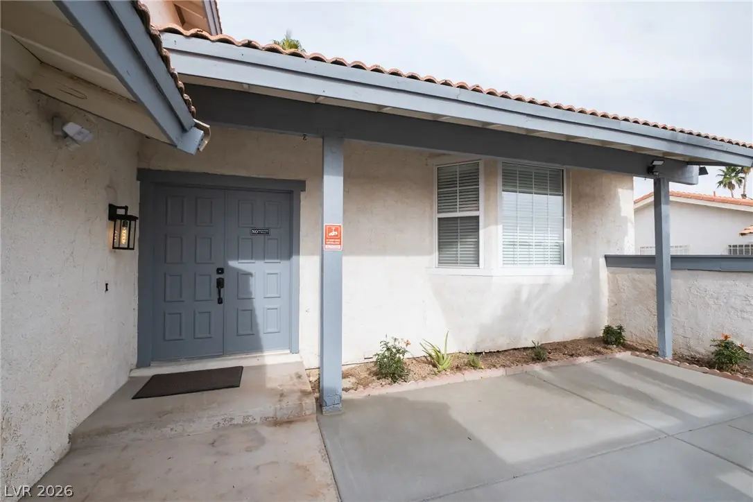 6356 West Viking Road