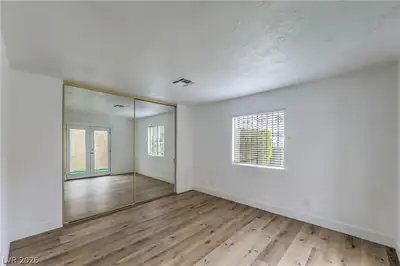 1857 Arbol Verde Way Bedroom