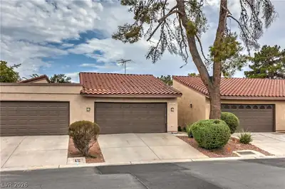 1857 Arbol Verde Way Front of Structure