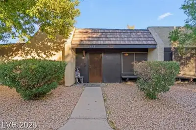 3255 Liahona Way Las Vegas, NV 89121