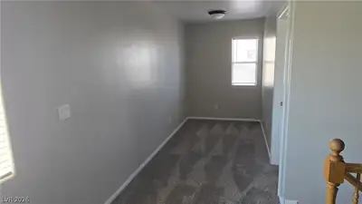 2920 BRIDLETON Avenue Bedroom