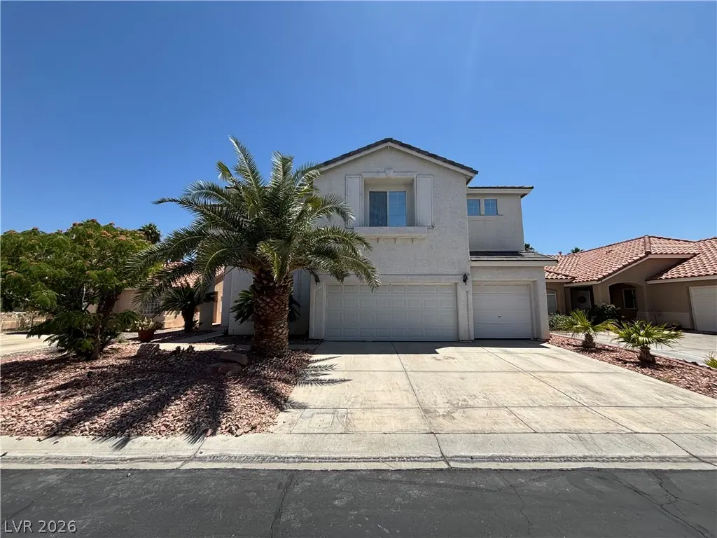 8207 Vista Colorado Street