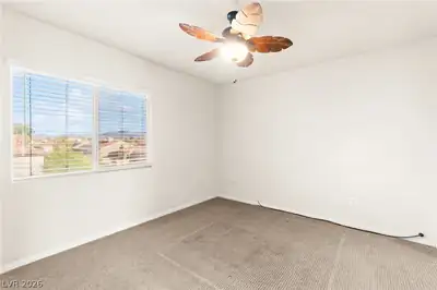11026 Ladyburn Court Bedroom