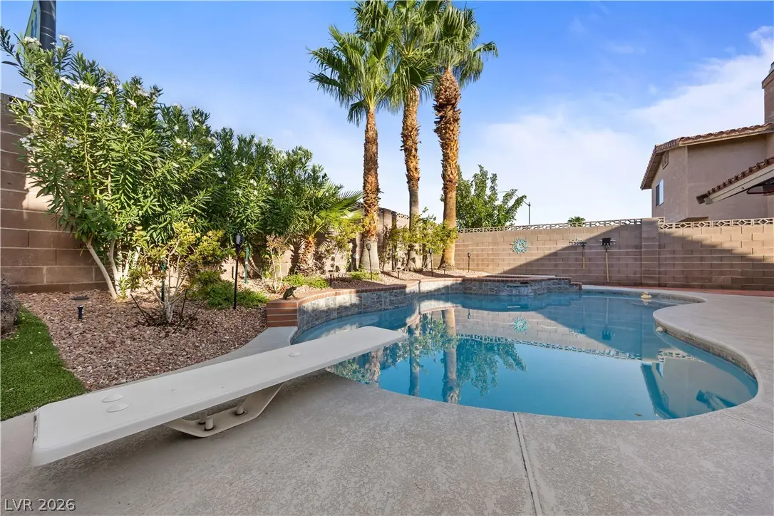 3729 Rockland Drive