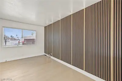 6100 Preston Circle, Las Vegas, NV 89107 
