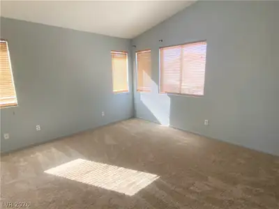 5225 White Coyote Place Bedroom