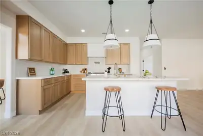 3329 Giliam Court Las Vegas, NV 89129
