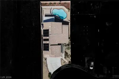 3329 Giliam Court 