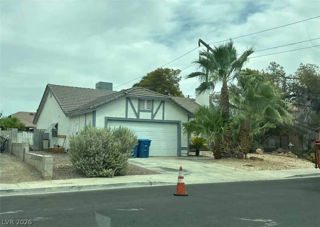 Address Not Disclosed