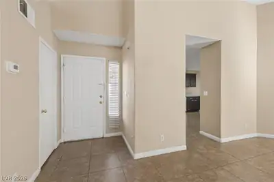 7413 Winter Garden Court, Las Vegas, NV 89145 