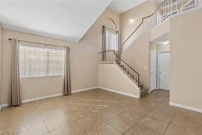 7413 Winter Garden Court, Las Vegas, NV 89145 